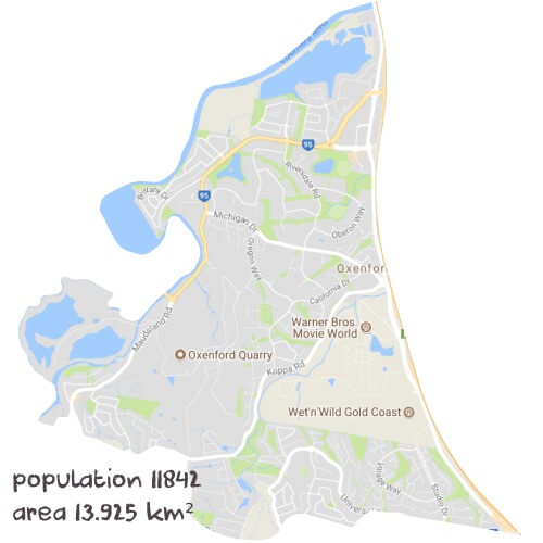 Economics Tutoring Near Me